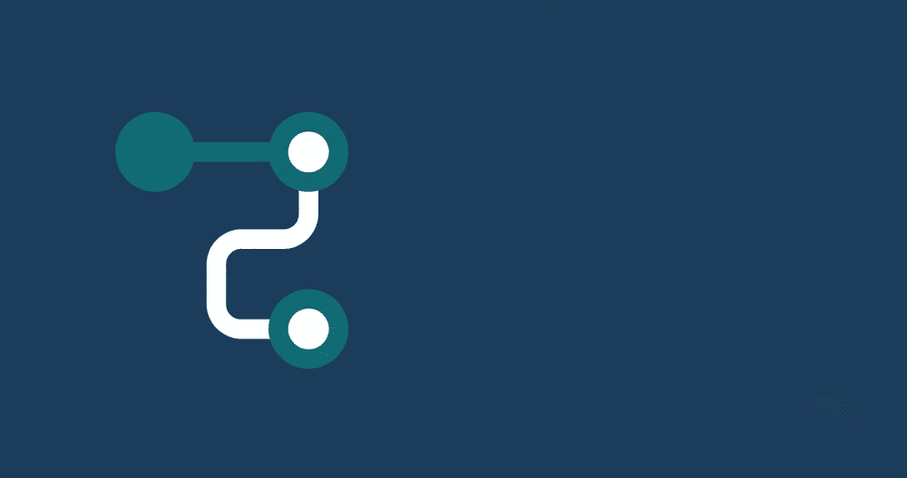 AI-DLC Explained: A Complete Introduction to the AI-Driven Development Life Cycle